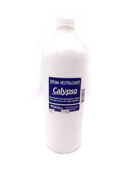 Imagen de CALYPSO ESPUMA NEUTRALIZANTE