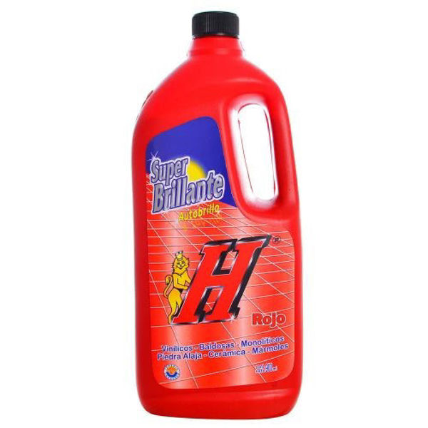272112-1