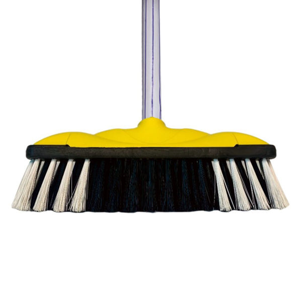 272011-1