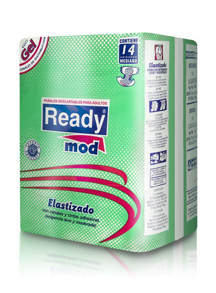 20031-1
