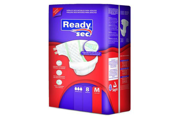 20035-1