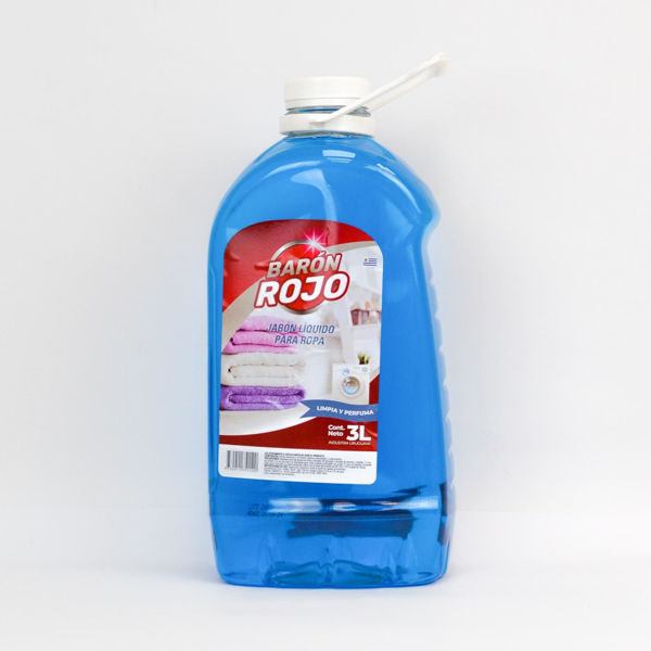 271920-1