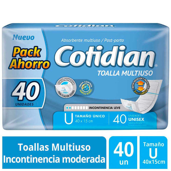 20009-1