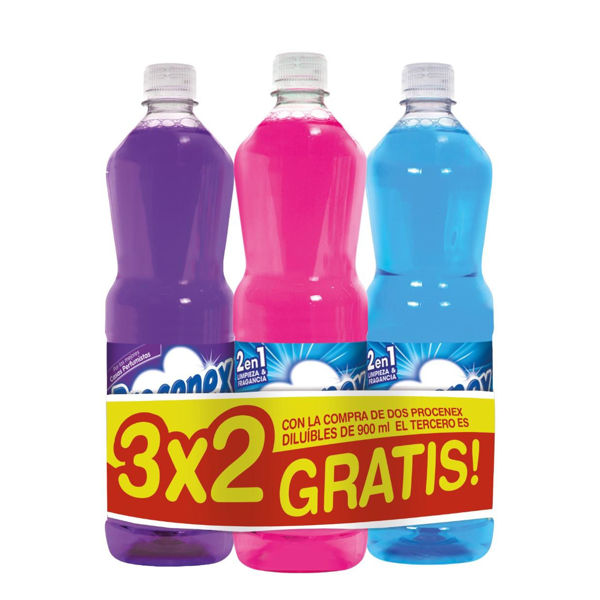 271738-1
