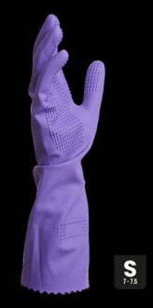272781-1