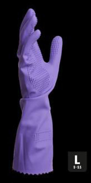 272783-1