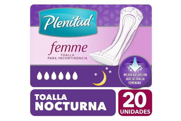 20086-1
