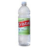 300129-3