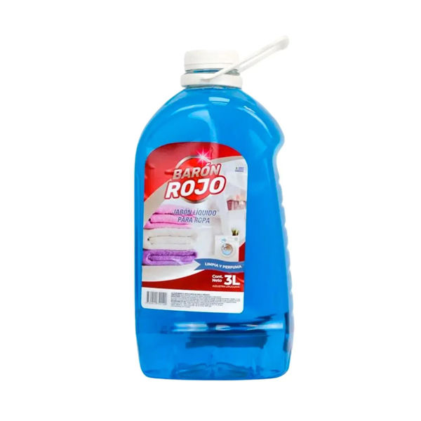 271920-1