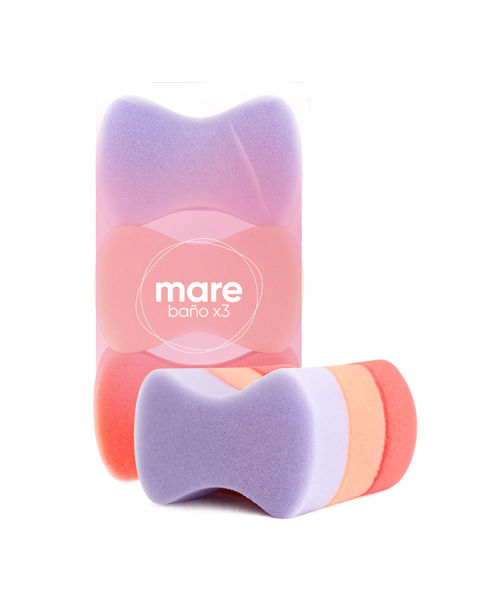 81025-1